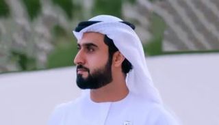 خالد الكعبي