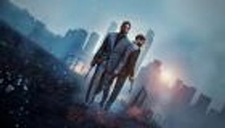 فيلم الاستخبارات "تينيت" يعيد دور السينما الأمريكية.. فيديو