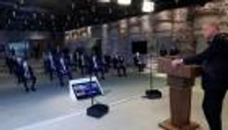 المعارضة التركية تشكك في اكتشاف أردوغان: تضليل للشعب