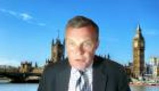 برلماني بريطاني: مجزرة 1988 بإيران أكبر جريمة ضد الإنسانية