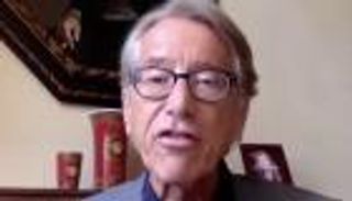 وزير إيطالي سابق يدعو لحظر عالمي لحزب الله والحرس الإيراني