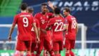 نهائي دوري أبطال أوروبا.. روني يوجه رسالة تحذير إلى بايرن ميونيخ