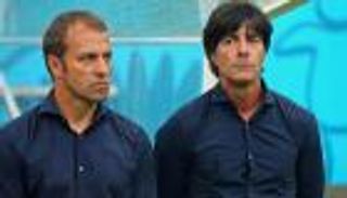 نهائي دوري أبطال أوروبا.. لوف يوضح 5 أسباب ترجح تتويج فليك مع البايرن