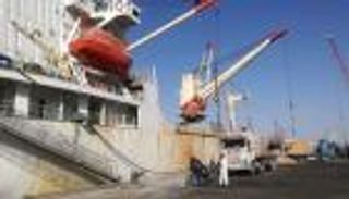 روسيا تأمل جذب استثمارات ضخمة لمنطقتها الصناعية في مصر