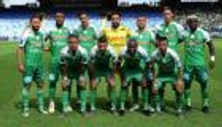 بطلها الرجاء.. كورونا يؤجل مباراة جديدة في الدوري المغربي