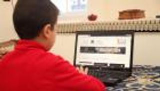 المغرب يناور كورونا بـ"التعليم عن بعد".. و"الحضوري" خيار ثانوي