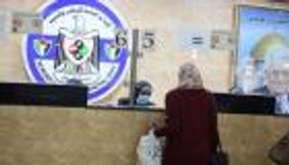 25 ألف مولود فلسطيني محرومون من السفر.. فما السبب؟