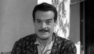 عبدالسلام النابلسي
