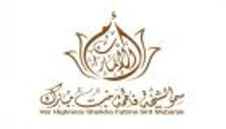 الإمارات تحتفي بنجاحات المرأة في مؤتمر "تعزيز قيم التعايش"