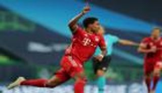 مباريات اليوم.. نهائي دوري أبطال أوروبا الأبرز