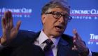 بيل جيتس يحذر من نظرية المؤامرة: كورونا سيقتل الملايين دون إصابتهم