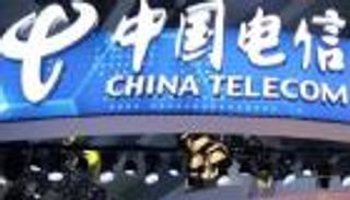 بالأرقام.. إيرادات ضخمة لصناعة الاتصالات في الصين