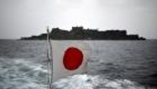 بالصور.. أماكن مهجورة أصبحت وجهات سياحية لعشاق الغموض