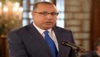 تونس تعتزم دمج 3 وزارات اقتصادية في حقيبة واحدة