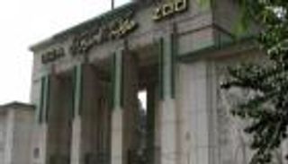 حدائق الحيوان بمصر تعود محصنة ضد كورونا