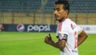 بعد تدخل وليد سليمان.. إصابة عبدالشافي تثير الغضب في الزمالك