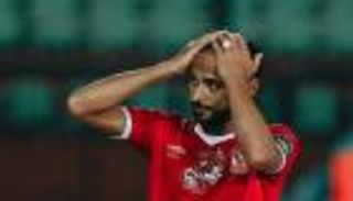 وليد سليمان مهدد.. ترتيب هدافي الدوري المصري عقب فوز الزمالك على الأهلي