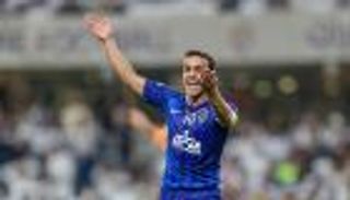 الشلهوب يتحدث لـ"العين الرياضية" عن تجديد التعاقد ويوجه رسالة للجماهير