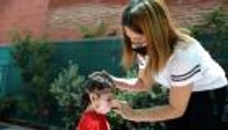 كورونا حول العالم: رقم مصري لم يتحقق منذ أبريل.. وفرنسا في "خطر"