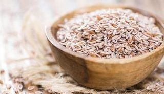 بذور القاطونة