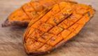 آلام الظهر.. الحل في "الطعام الخارق"