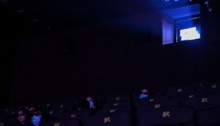  جمعية المخرجين في بريطانيا تدعو للتخلي عن المشاهد الجنسية الصريحة