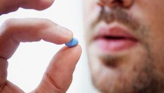 المنشطات الجنسية قد يكون لها تأثير إيجابي على المناعة