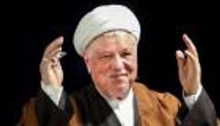 قضية رفسنجاني.. نجله يكشف طريقة اغتياله من سجنه