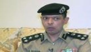 عادل الحشاش.. السقوط في "ضيافة الداخلية" الكويتية