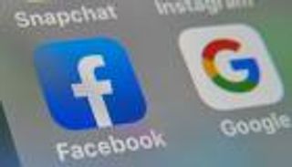 لهذا السبب.. بريطانيا تخطط لإسقاط ضريبة فيسبوك وجوجل