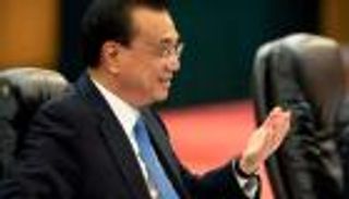 رئيس وزراء الصين متفائل: الاقتصاد قد ينمو هذا العام