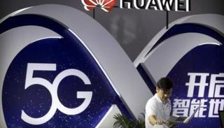روسيا مستعدة للتعاون مع هواوي في الجيل الخامس