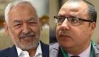 تونس تقترب من حكومة مستقلة.. وتخبط بموقف الإخوان