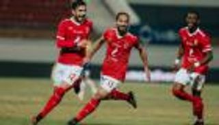 نجم الأهلي يرد.. هجمة مرتدة لوليد سليمان على مجلس الزمالك