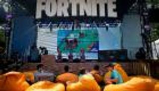 مايكروسوفت تعلن موقفها في معركة "فورتنايت" و"أبل"