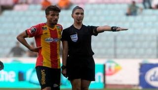 درصاف القنواطي