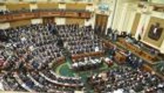 البرلمان المصري يحسم مصير "التجارب السريرية"