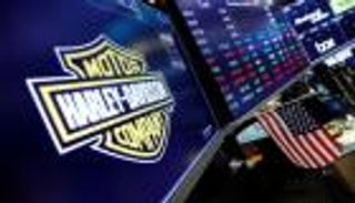 الأسهم الأمريكية تسجل ذروة قياسية بدعم "البلازما"