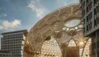 إكسبو 2020.. المنظمون والمشاركون يناقشون الاستعدادات للحدث