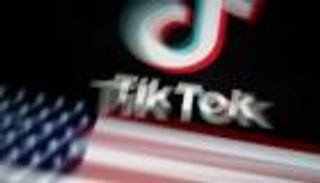 "تيك توك" يقاضي ترامب.. ويغازل الأمريكان بـ10 آلاف وظيفة