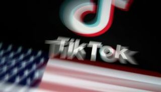 اشتعال معركة 