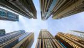 الإمارات تتصدر الوجهات السياحية المفضلة في 2021