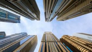 الإمارات في مقدمة الوجهات السياحية عالميا