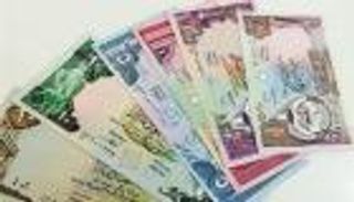 لماذا يتربع الدينار الكويتي على عرش العملات الأغلى في العالم؟