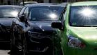 كيف تحمي سيارتك من حرارة الصيف؟.. النادي الأوروبي يجيب