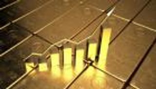 هل حان وقت بيع الذهب؟.. هذه نصائح الخبراء لجني الأرباح  