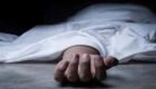 أحضر لها زوجها "ضُرة" فألقت بنفسها من الشرفة