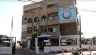 نيابة غزة تحقق في أغنية "تخل بالحياء"