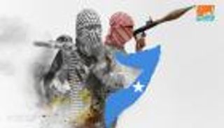 "مفخخات الموت" تفتك بالصوماليين.. وتحذيرات من "تسونامي"