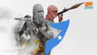 * مفخخات الموت تفتك بالصومال